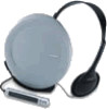 Troubleshooting, manuals and help for Sony D-EJ1000 - Portable Cd Player