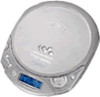 Troubleshooting, manuals and help for Sony D-F20 - Fm/am Portable Cd Player