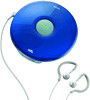 Troubleshooting, manuals and help for Sony D-FJ040PS - Psyc Cd Walkman Portable Compact Disc Player