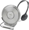 Troubleshooting, manuals and help for Sony D-NE1 - Portable Cd Player