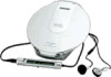 Troubleshooting, manuals and help for Sony D-NE10 - Atrac Cd Walkman