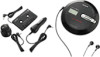 Troubleshooting, manuals and help for Sony D-NE336CK - Atrac Cd Walkman