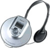 Troubleshooting, manuals and help for Sony D-NE500 - Cd Walkman Atrac