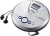 Troubleshooting, manuals and help for Sony D-NF401 - Portable Cd Player