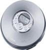 Troubleshooting, manuals and help for Sony D-NF420 - Portable Cd Player