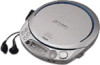 Troubleshooting, manuals and help for Sony D-NF611 - Portable Cd Player