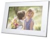 Troubleshooting, manuals and help for Sony DPF-V900 - Digital Photo Frame