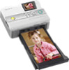 Get support for Sony DPP-FP55
