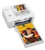 Get support for Sony DPP FP70 - Picture Station Photo Printer