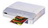 Troubleshooting, manuals and help for Sony DPP-M55 - Digital Color Photo Printer
