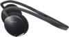 Troubleshooting, manuals and help for Sony DR-BT21G - Stereo Bluetooth Headset; Neckband Style