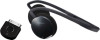 Troubleshooting, manuals and help for Sony DR-BT21IK/B - Wireless Transmitter And Bluetooth Headset