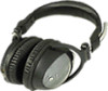 Get support for Sony DR-BT50 - Stereo Bluetooth Headset