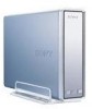 Get support for Sony DRX-840U - DVD±RW / DVD-RAM Drive