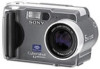 Troubleshooting, manuals and help for Sony DSC S30 - Cyber-shot 1.2MP Digital Camera