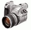 Get support for Sony DSC-D700 - 1.5 MP Digital Camera