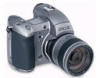 Troubleshooting, manuals and help for Sony DSC-D770 - Cyber-shot Digital Still Camera
