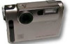 Troubleshooting, manuals and help for Sony DSC-F1 - Cyber-shot Digital Still Camera