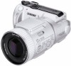 Get support for Sony DSC-F505 - 2.1 MP Digital Camera