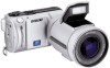 Troubleshooting, manuals and help for Sony DSC F505V - Cybershot 2.6MP Digital Camera
