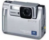 Troubleshooting, manuals and help for Sony DSC-F55 - Cyber-shot Digital Still Camera