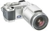 Get support for Sony DSCF707 - Cyber-shot 5MP Digital Still Camera