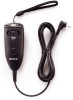 Get support for Sony DSCF717 - RMDR1 Wired Remote Control