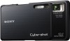 Troubleshooting, manuals and help for Sony DSC-G3 - Cybershot 10MP Digital Camera