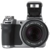 Get support for Sony DSC H1 - Cybershot 5.1MP Digital Camera