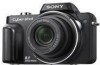Troubleshooting, manuals and help for Sony DSC H10 - Cyber-shot Digital Camera