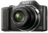 Troubleshooting, manuals and help for Sony DSC H20 - Cyber-shot Digital Camera