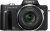 Get support for Sony DSC H3 - Cyber-shot 8.1 MP Digital Camera