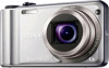 Get support for Sony DSC-H55 - Cyber-shot Digital Still Camera