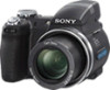 Troubleshooting, manuals and help for Sony DSC-H5B