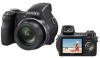 Get support for Sony DSC H7 - Cybershot 8.1MP Digital Camera