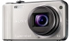 Get support for Sony DSC-H70