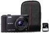 Troubleshooting, manuals and help for Sony DSC-H70/BBDL