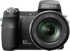 Troubleshooting, manuals and help for Sony DSC H9 - Cybershot 8MP Digital Camera