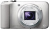 Troubleshooting, manuals and help for Sony DSC-HX10V