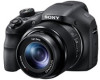 Get support for Sony DSC-HX300