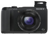 Sony DSC-HX30V Support Question