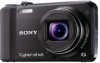 Sony DSC-HX7V Support Question