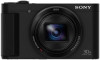 Get support for Sony DSC-HX80
