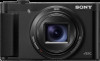 Get support for Sony DSC-HX99