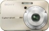 Get support for Sony DSC N2 - Cybershot 10.1MP Digital Camera