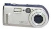 Troubleshooting, manuals and help for Sony DSC P1 - 3.2MP Digital Camera