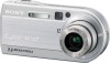 Troubleshooting, manuals and help for Sony DSC P150 - 7MP Digital Camera