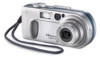 Troubleshooting, manuals and help for Sony DSC-P2 - Cyber-shot Digital Still Camera