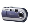 Troubleshooting, manuals and help for Sony DSC P20 - 1.3MP Digital Camera