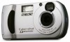 Troubleshooting, manuals and help for Sony DSCP31 - Cyber-shot 2MP Digital Still Camera